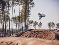 Husqvarna TC 250 2022 motocross (8)