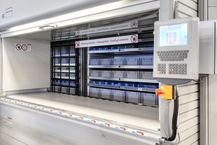 KSR Group, la compañía que quiere conquistar Europa 5 KSR Group (4)