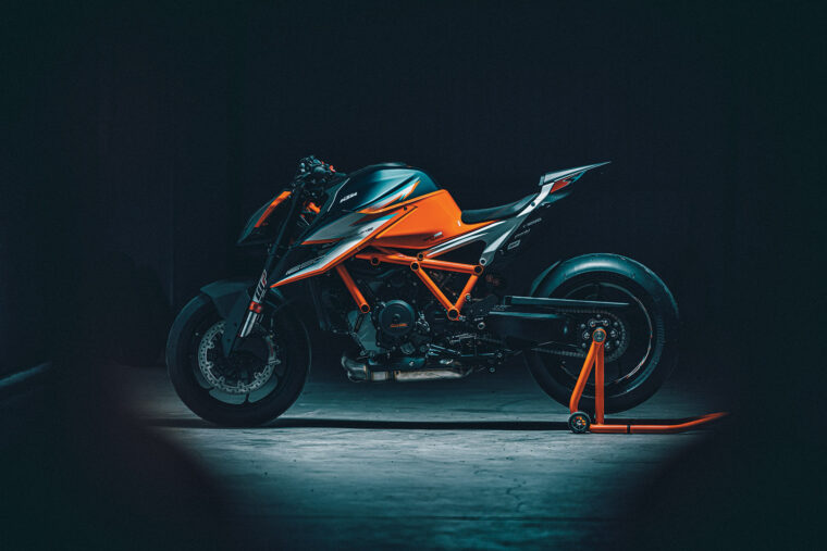 KTM-1290-Super-Duke-RR-2021 (49)