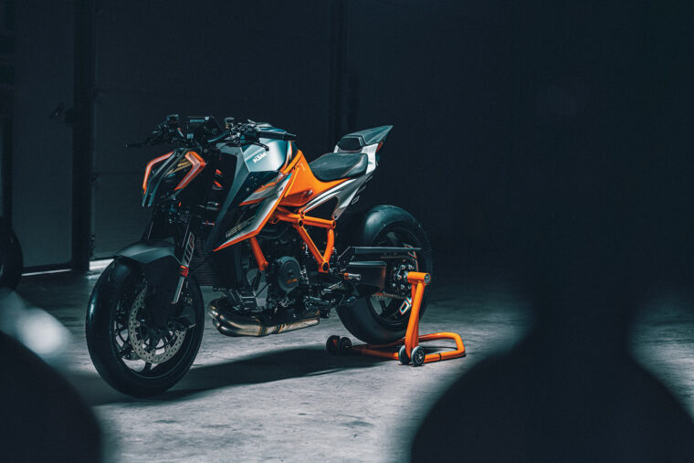 KTM-1290-Super-Duke-RR-2021 (50)