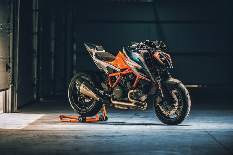 KTM-1290-Super-Duke-RR-2021 (61)