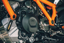 KTM 1290 Super Duke RR 2021 (62)
