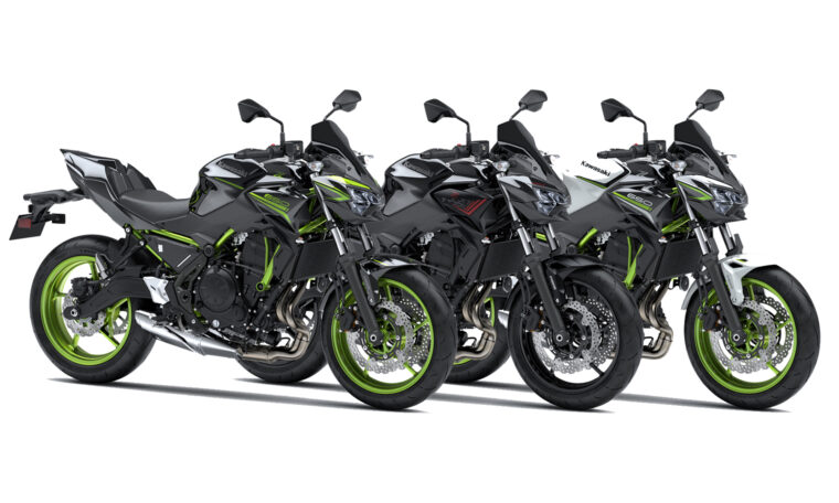 Kawasaki-Z650-Sport-2021