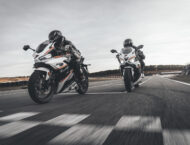 MITT 125 GP GP2 Racing 2021 (1)