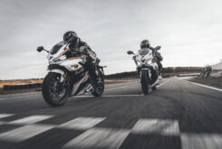 MITT 125 GP GP2 Racing 2021 (1)