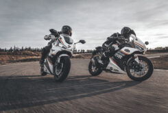 MITT 125 GP GP2 Racing 2021 (7)