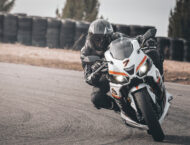 Mitt 125 GP Racing 2021