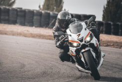 Mitt 125 GP Racing 2021