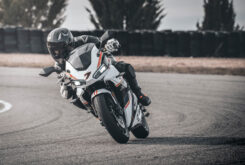 Mitt 125 GP2 Racing 2021