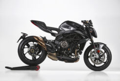 MV Agusta Brutale 800 RR SCS 2021