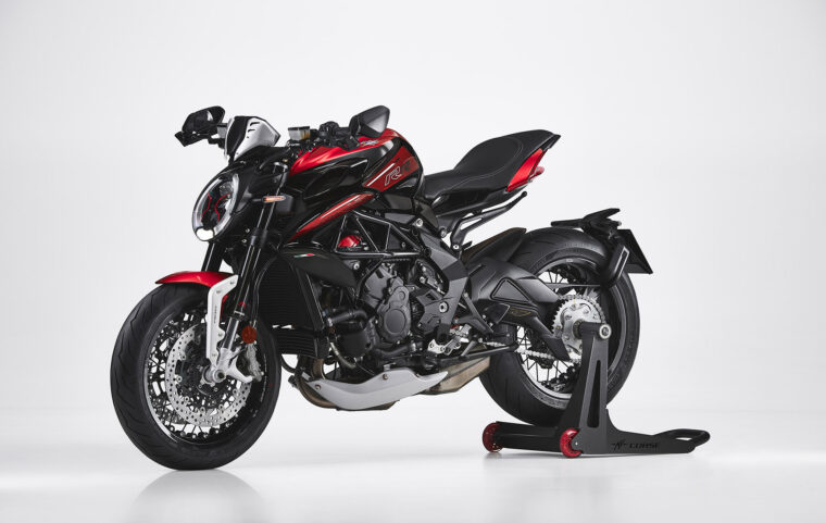 MV-Agusta-Dragster-800-RR-SCS-2022-red5