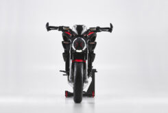 MV Agusta Dragster 800 RR SCS 2022 red6