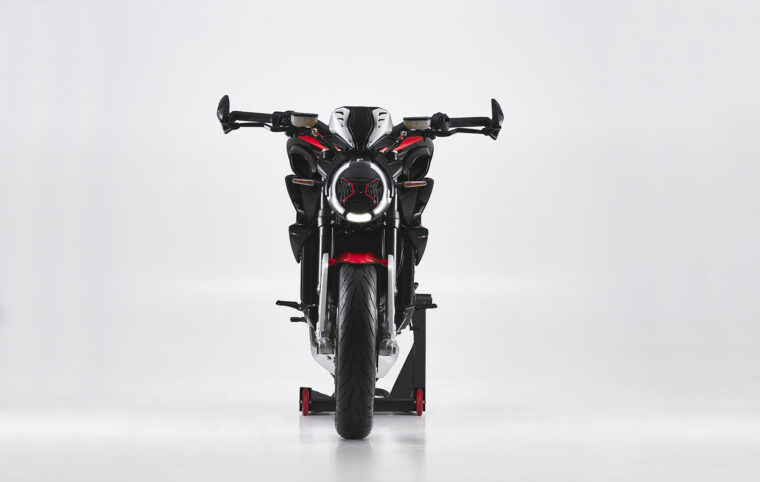 MV-Agusta-Dragster-800-RR-SCS-2022-red6