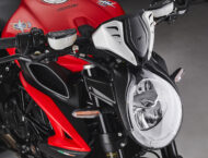 MV Agusta Dragster 800 Rosso 2021 2 MV Agusta Dragster 800 Rosso 2021 detalles (11)