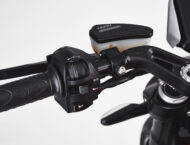 MV Agusta Dragster 800 Rosso 2021 20 MV Agusta Dragster 800 Rosso 2021 detalles (14)