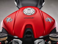 MV Agusta Dragster 800 Rosso 2021 17 MV Agusta Dragster 800 Rosso 2021 detalles (17)