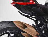 MV Agusta Dragster 800 Rosso 2021 4 MV Agusta Dragster 800 Rosso 2021 detalles (18)