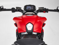 MV Agusta Dragster 800 Rosso 2021 16 MV Agusta Dragster 800 Rosso 2021 detalles (19)