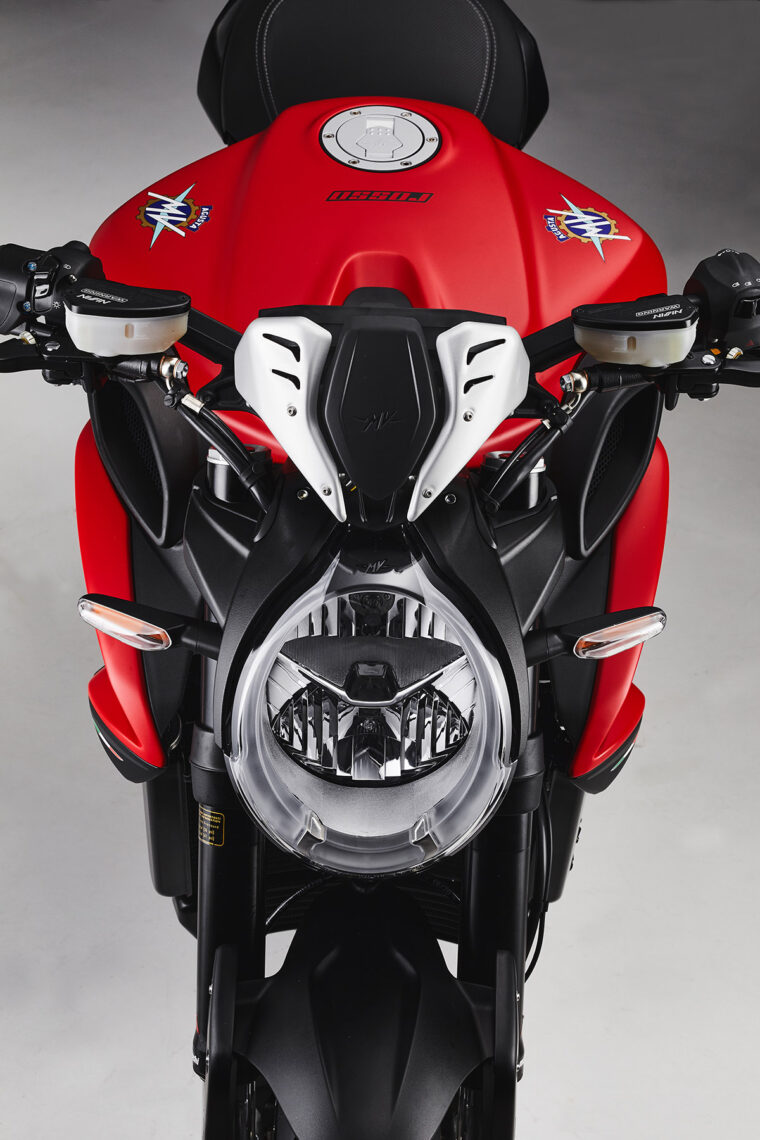 MV-Agusta-Dragster-800-Rosso-2021-detalles (2)