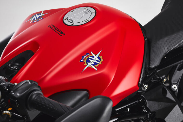 MV-Agusta-Dragster-800-Rosso-2021-detalles (4)