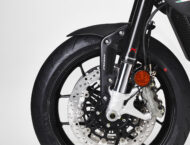 MV Agusta Dragster 800 Rosso 2021 9 MV Agusta Dragster 800 Rosso 2021 detalles (5)