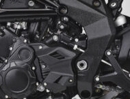 MV Agusta Dragster 800 Rosso 2021 8 MV Agusta Dragster 800 Rosso 2021 detalles (6)