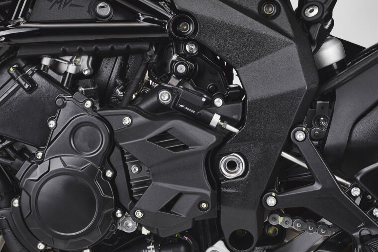 MV-Agusta-Dragster-800-Rosso-2021-detalles (6)