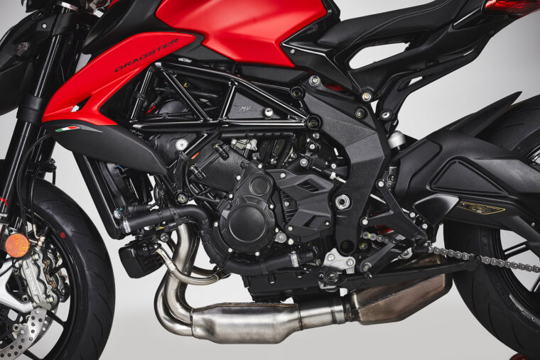 MV-Agusta-Dragster-800-Rosso-2021-detalles (7)