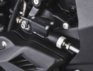 MV Agusta Dragster 800 Rosso 2021 6 MV Agusta Dragster 800 Rosso 2021 detalles (8)