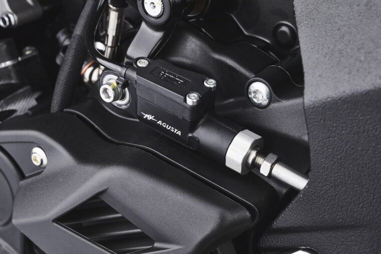 MV-Agusta-Dragster-800-Rosso-2021-detalles (8)