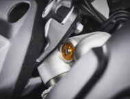 MV Agusta Dragster 800 Rosso 2021 5 MV Agusta Dragster 800 Rosso 2021 detalles (9)