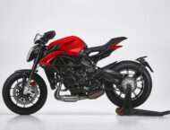 MV Agusta Dragster 800 Rosso 2021 27 MV Agusta Dragster 800 Rosso 2021 estudio (2)