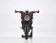 MV Agusta Dragster 800 Rosso 2021 31 MV Agusta Dragster 800 Rosso 2021 estudio (3)