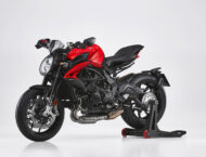 MV Agusta Dragster 800 Rosso 2021 29 MV Agusta Dragster 800 Rosso 2021 estudio (4)