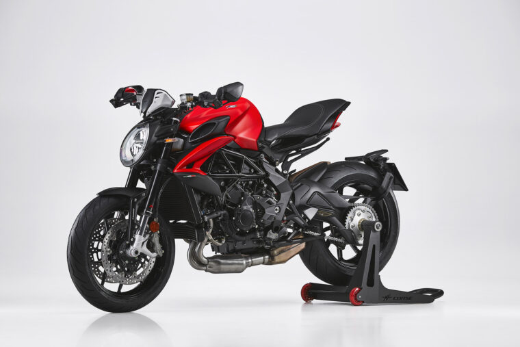 MV-Agusta-Dragster-800-Rosso-2021-estudio (4)