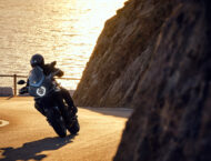 MV Agusta Turismo Veloce 800 Lusso 2021 23 MV Agusta Turismo Veloce 800 Lusso 2021 accion (11)