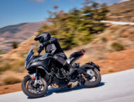 MV Agusta Turismo Veloce 800 Lusso 2021 17 MV Agusta Turismo Veloce 800 Lusso 2021 accion (25)