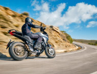 MV Agusta Turismo Veloce 800 Lusso 2021 16 MV Agusta Turismo Veloce 800 Lusso 2021 accion (26)