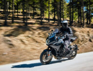 MV Agusta Turismo Veloce 800 Lusso 2021 14 MV Agusta Turismo Veloce 800 Lusso 2021 accion (29)