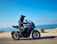 MV Agusta Turismo Veloce 800 Lusso 2021 2 MV Agusta Turismo Veloce 800 Lusso 2021 accion (45)