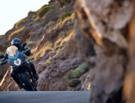 MV Agusta Turismo Veloce 800 Lusso 2021 24 MV Agusta Turismo Veloce 800 Lusso 2021 accion (9)