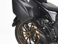 MV Agusta Turismo Veloce 800 Lusso 2021 58 MV Agusta Turismo Veloce 800 Lusso 2021 detalles (1)