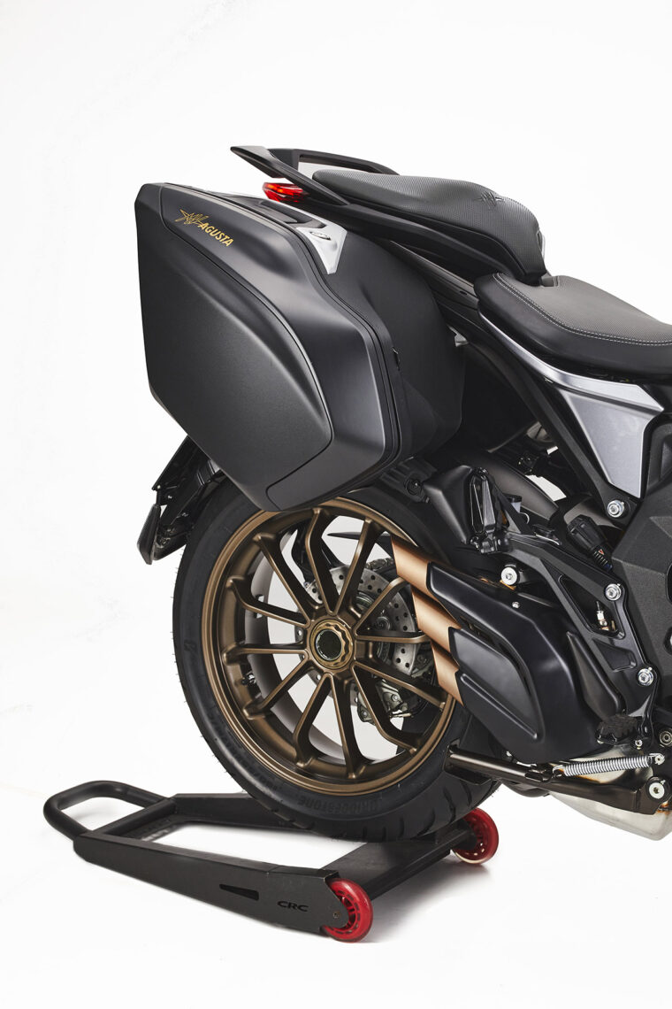 MV-Agusta-Turismo-Veloce-800-Lusso-2021-detalles (1)