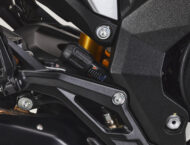 MV Agusta Turismo Veloce 800 Lusso 2021 49 MV Agusta Turismo Veloce 800 Lusso 2021 detalles (10)