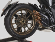 MV Agusta Turismo Veloce 800 Lusso 2021 48 MV Agusta Turismo Veloce 800 Lusso 2021 detalles (11)