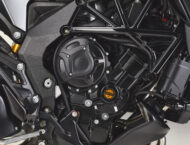 MV Agusta Turismo Veloce 800 Lusso 2021 46 MV Agusta Turismo Veloce 800 Lusso 2021 detalles (13)