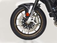 MV Agusta Turismo Veloce 800 Lusso 2021 45 MV Agusta Turismo Veloce 800 Lusso 2021 detalles (14)