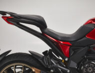 MV Agusta Turismo Veloce 800 Lusso 2021 44 MV Agusta Turismo Veloce 800 Lusso 2021 detalles (15)