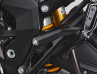 MV Agusta Turismo Veloce 800 Lusso 2021 43 MV Agusta Turismo Veloce 800 Lusso 2021 detalles (16)