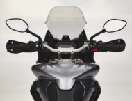 MV Agusta Turismo Veloce 800 Lusso 2021 42 MV Agusta Turismo Veloce 800 Lusso 2021 detalles (17)